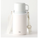 ＜thermo mug＞ ピクニックボトル