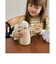 ＜thermo mug＞ ピクニックボトル