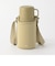 ＜thermo mug＞ ピクニックボトル