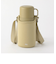 ＜thermo mug＞ ピクニックボトル