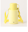 ＜thermo mug＞ ピクニックボトル