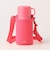 ＜thermo mug＞ ピクニックボトル