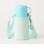 ＜thermo mug＞ ピクニックボトル