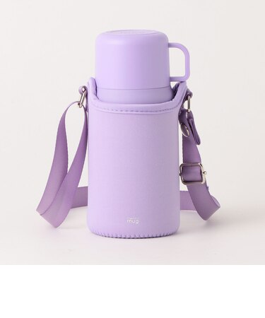 ＜thermo mug＞ ピクニックボトル