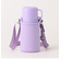 ＜thermo mug＞ ピクニックボトル