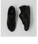 [ ナイキ ] SC NIKE AIR MAX 90 エア マックス 90 スニーカー