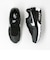 [ ナイキ ] SC NIKE AIR MAX 90 エア マックス 90 スニーカー