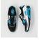 [ ナイキ ] SC NIKE AIR MAX 90 エア マックス 90 スニーカー
