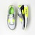 [ ナイキ ] SC NIKE AIR MAX 90 エア マックス 90 スニーカー