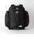 ◆THE NORTH FACE(ザノースフェイス) 46L