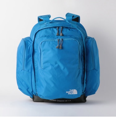 ◆THE NORTH FACE(ザノースフェイス) 46L