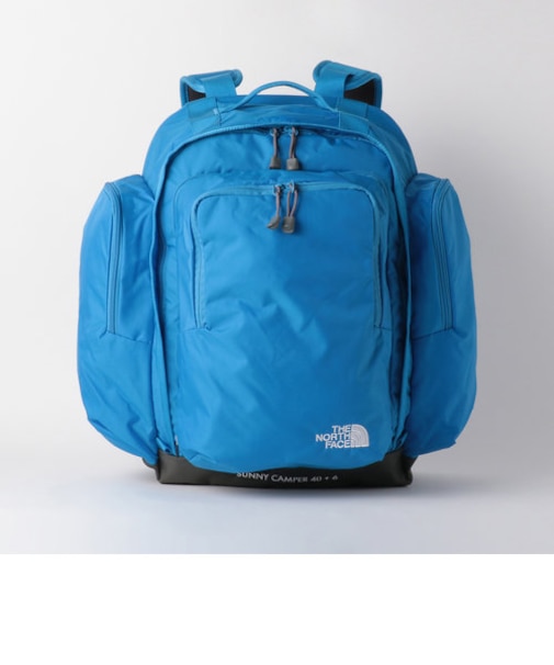 ◆THE NORTH FACE(ザノースフェイス) 46L