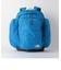 ◆THE NORTH FACE(ザノースフェイス) 46L