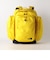 ◆THE NORTH FACE(ザノースフェイス) 46L
