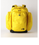◆THE NORTH FACE(ザノースフェイス) 46L