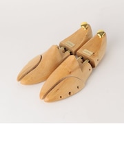 GLR SHOE TREE シューキーパー