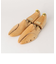 GLR SHOE TREE シューキーパー