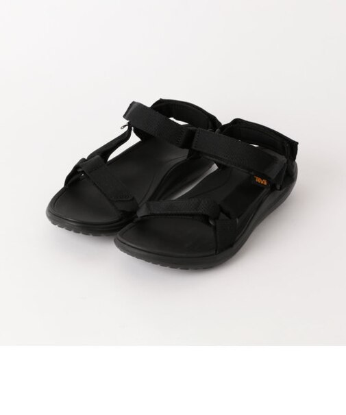 ★★[テバ][TEVA ] TERRA FLOAT UNIVERSAL LITE サンダル