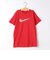 NIKE（ナイキ）TRIPLE SWOOSH TEE