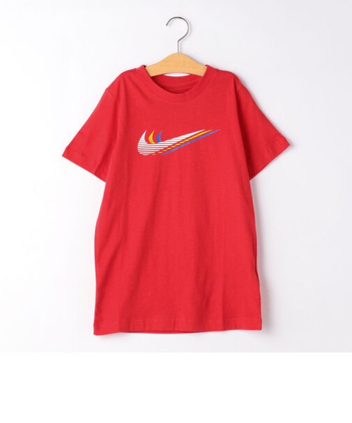 NIKE（ナイキ）TRIPLE SWOOSH TEE