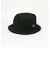 別注 [ ニューエラ ] SC NEW ERA GLR パイル バケット ハット