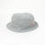 別注 [ ニューエラ ] SC NEW ERA GLR パイル バケット ハット
