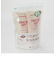 ＜M.MOWBRAY＞HINOKI DRY ヒノキ ドライ 除湿乾燥剤 シューケア