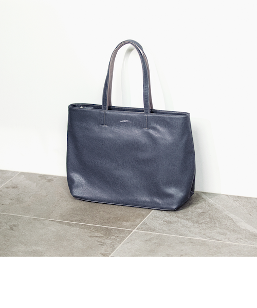 TUMI for SHIPS: 『ALPHA 2』 トートバッグ□｜シップスの通販｜&mall