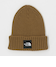 DK.BROWN