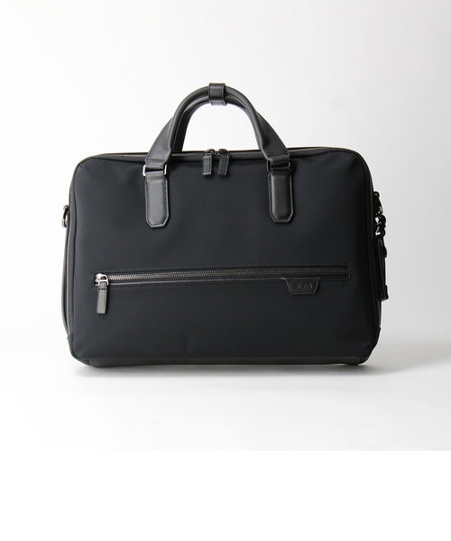 TUMI 68803 DPB『MINI by Tumi』メッセンジャーバッグ TUMI 68803 DPB『MINI by Tumi』メッセンジャーバッグ