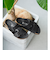 ＜BIRKENSTOCK＞Arizona Birko-Flor サンダル