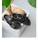＜BIRKENSTOCK＞Arizona Birko-Flor サンダル