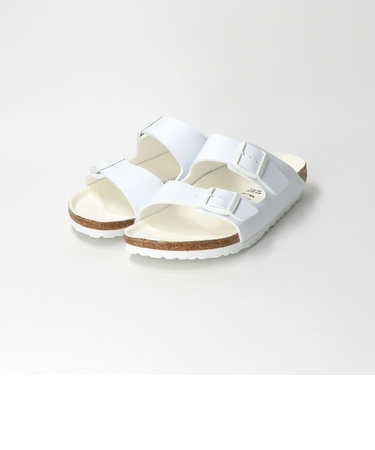 ＜BIRKENSTOCK＞Arizona Birko-Flor サンダル