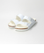 ＜BIRKENSTOCK＞Arizona Birko-Flor サンダル
