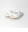 ＜BIRKENSTOCK＞Arizona Birko-Flor サンダル