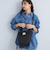 【別注/WEB限定】＜FREDRIK PACKERS＞STN トート 2WAY バッグ