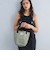 【別注/WEB限定】＜FREDRIK PACKERS＞STN トート 2WAY バッグ
