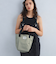 【別注/WEB限定】＜FREDRIK PACKERS＞STN トート 2WAY バッグ