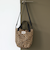 【別注/WEB限定】＜FREDRIK PACKERS＞STN トート 2WAY バッグ