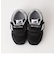 ＜NEW BALANCE（ニューバランス）＞IZ996Z 14cm-16cm スニーカー