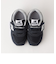 ＜NEW BALANCE（ニューバランス）＞IZ996Z 14cm-16cm スニーカー