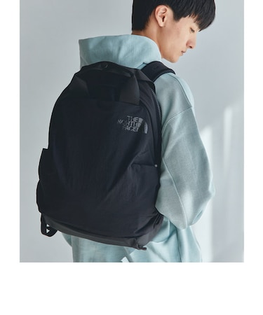 ＜THE NORTH FACE＞ネバーストップ デイパック