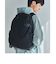 ＜THE NORTH FACE＞ネバーストップ デイパック