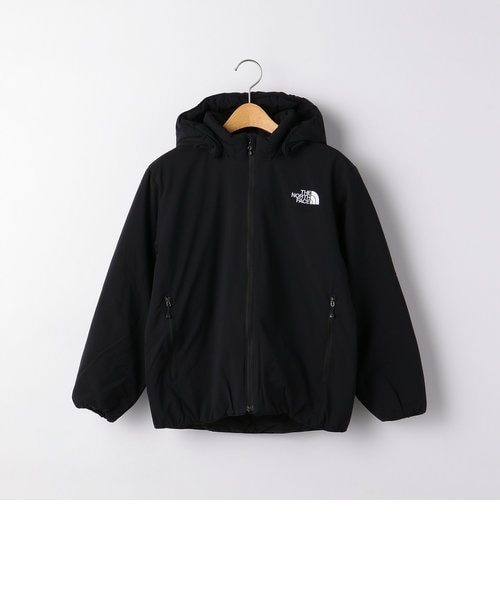 【WEB限定】＜THE NORTH FACE（ザノースフェイス）＞TJ ジェランド