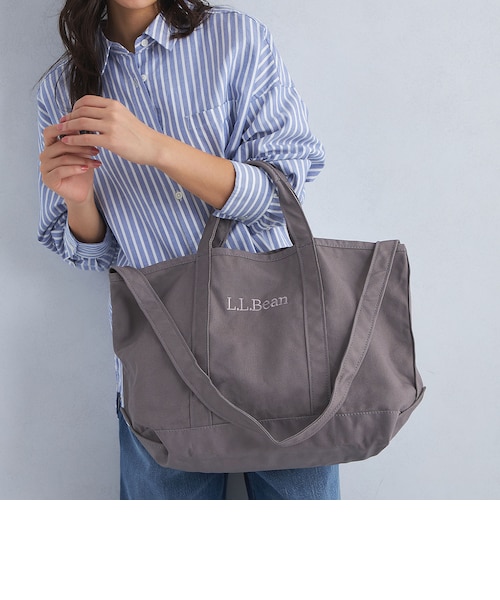 新品　レスポートサック　DELUXE EASY CARRY TOTE サンダー レスポートサック LeSportsac DELUXE EASY CARRY TOTE （サンダー