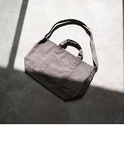 【別注】＜L.L.Bean＞グローサリー トートバッグ