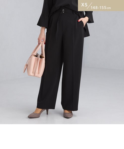 バランスボーレ 2023 Kawasaki Ninja ZX4RR ZX4R Control Light Switch Lap