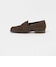 DK.BROWN