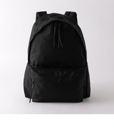 <KAPTAIN SUNSHINE(キャプテン サンシャイン)>USA デイパック