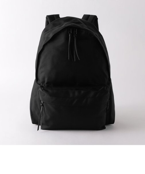 <KAPTAIN SUNSHINE(キャプテン サンシャイン)>USA デイパック